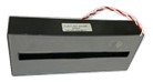 TL-LXCT 系列零序电流互感器