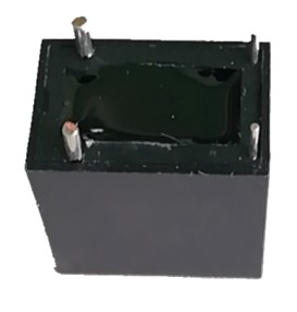 TL-CTL1-101 一体式电流互感器